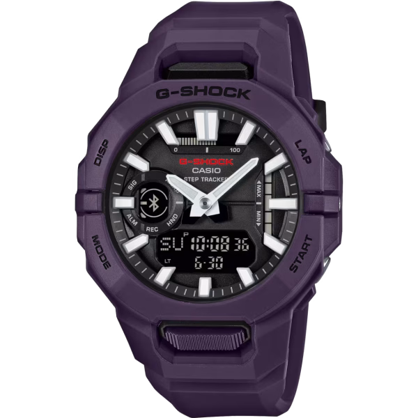 G-SHOCK GBA-950-2AER