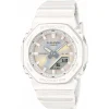 G-SHOCK GMA-P2100PC-7AER