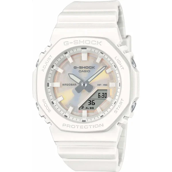 G-SHOCK GMA-P2100PC-7AER