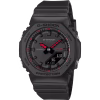 G-SHOCK GMA-P2100SA-1A1ER