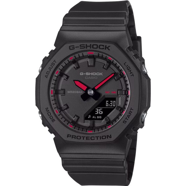 G-SHOCK GMA-P2100SA-1A1ER