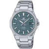 CASIO EFR-S108DE-3AVUEF