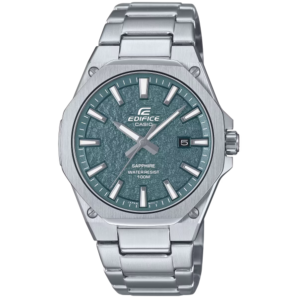 CASIO EFR-S108DE-3AVUEF