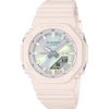 G-SHOCK GMA-P2100PC-4AER