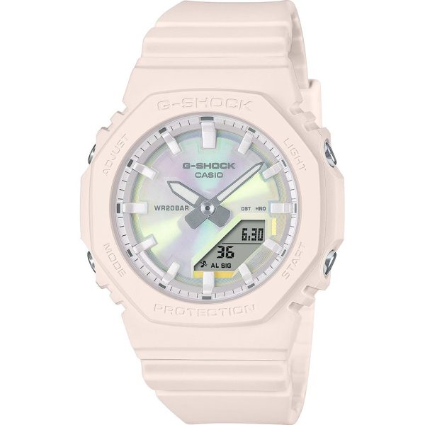G-SHOCK GMA-P2100PC-4AER