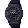 G-SHOCK GA-2100RW-1AER