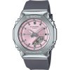G-SHOCK GM-S2110-4AER