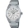CASIO EFK-100D-7AER