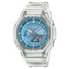 G-SHOCK GA-2100BM-7A2ER