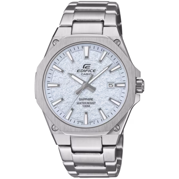 CASIO EFR-S108DE-2AVUEF