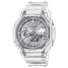 G-SHOCK GA-2100BM-7A8ER