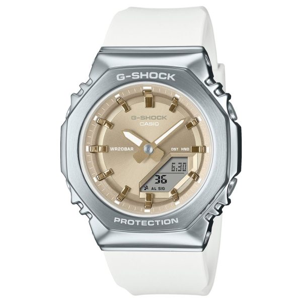 G-SHOCK GM-S2110-7A9ER