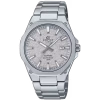 CASIO EFR-S108DE-8AVUEF