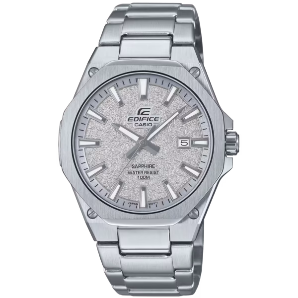 CASIO EFR-S108DE-8AVUEF
