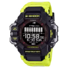 G-SHOCK GPR-H1000RY-1A9ER