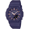 G-SHOCK GMA-P2100M-2AER