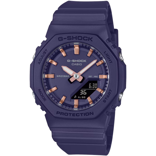 G-SHOCK GMA-P2100M-2AER