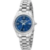 JUST CAVALLI JC1L388M0055