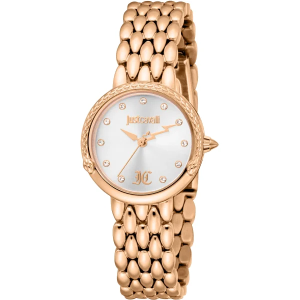 JUST CAVALLI JC1L379M0055
