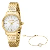 JUST CAVALLI JC1L336M0055