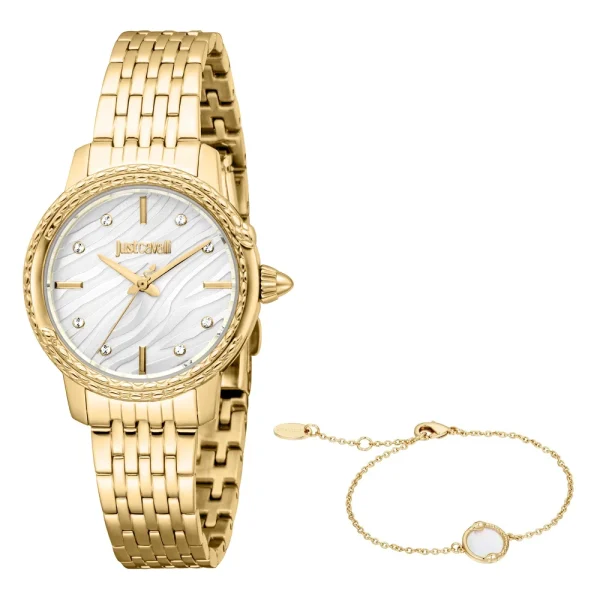 JUST CAVALLI JC1L336M0055