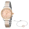 JUST CAVALLI JC1L336M0095