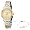 JUST CAVALLI JC1L336M0085