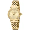 JUST CAVALLI JC1L332M0355