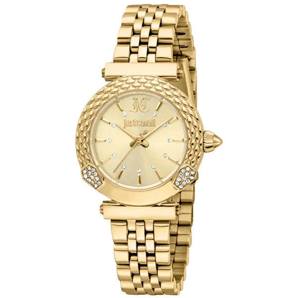 JUST CAVALLI JC1L332M0355