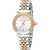 JUST CAVALLI JC1L332M0385