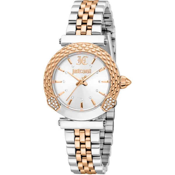JUST CAVALLI JC1L332M0385