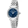 JUST CAVALLI JC1L332M0345