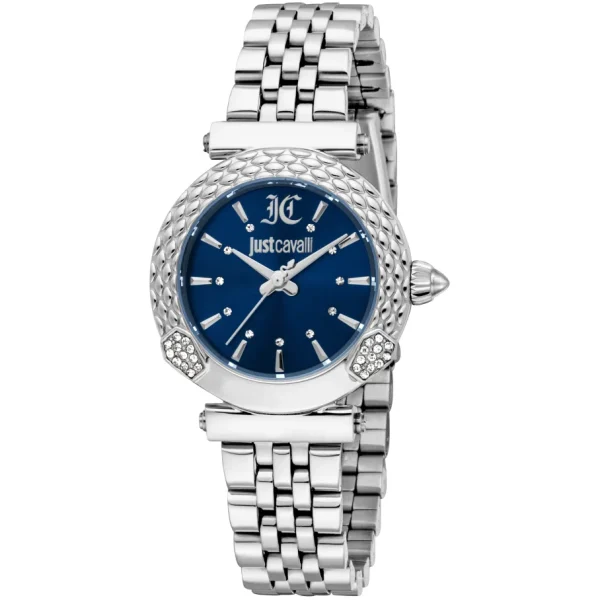JUST CAVALLI JC1L332M0345