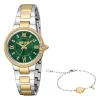 JUST CAVALLI JC1L378M0075