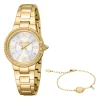 JUST CAVALLI JC1L378M0065