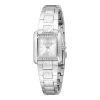 JUST CAVALLI JC1L384M0045