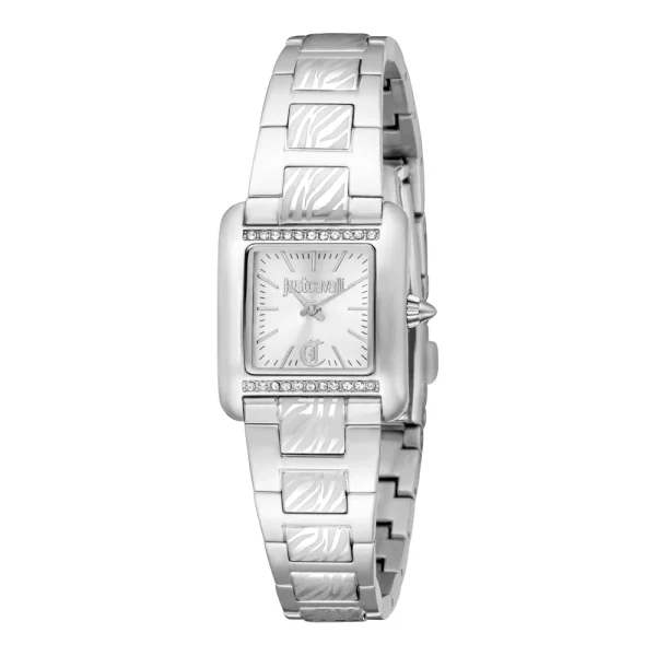 JUST CAVALLI JC1L384M0045