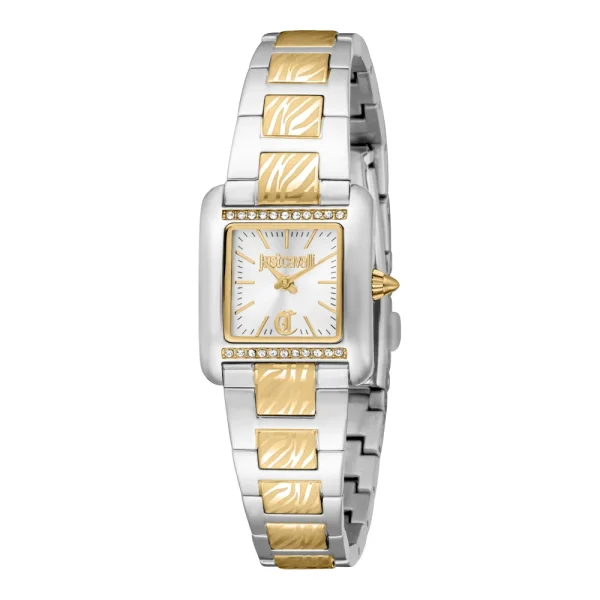 JUST CAVALLI JC1L384M0085