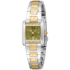 JUST CAVALLI JC1L384M0095