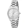 JUST CAVALLI JC1L388M0045