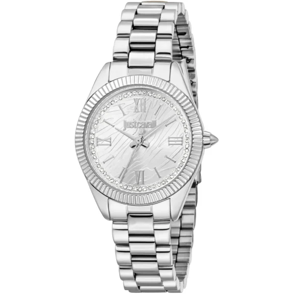 JUST CAVALLI JC1L388M0045