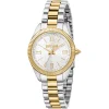JUST CAVALLI JC1L388M0095