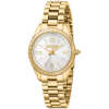 JUST CAVALLI JC1L388M0065