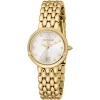 JUST CAVALLI JC1L379M0025