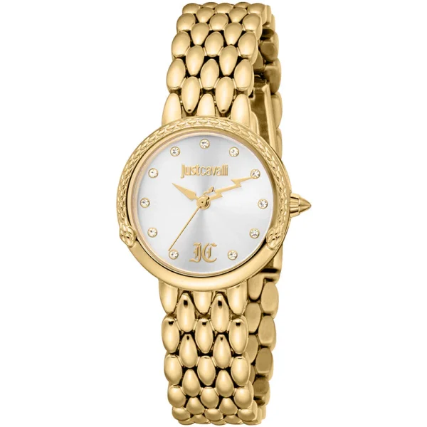 JUST CAVALLI JC1L379M0025