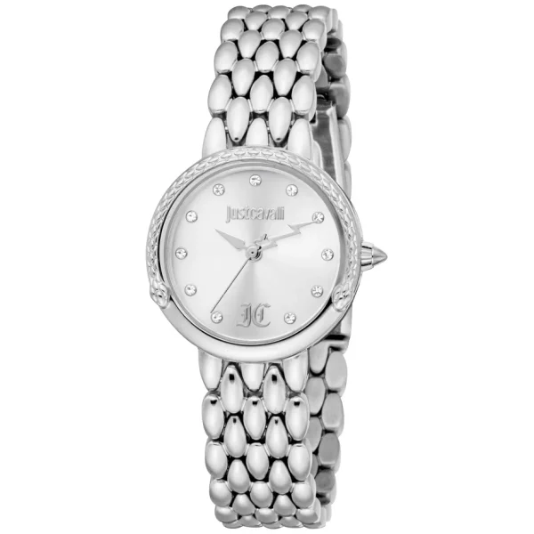 JUST CAVALLI JC1L379M0015