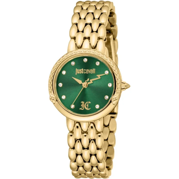 JUST CAVALLI JC1L379M0035