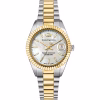 PHILIP WATCH R8253597669