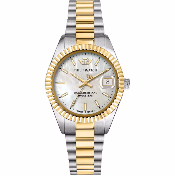 PHILIP WATCH R8253597669