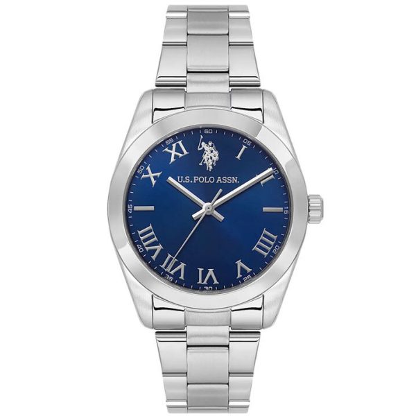 POLO USPA1114-07